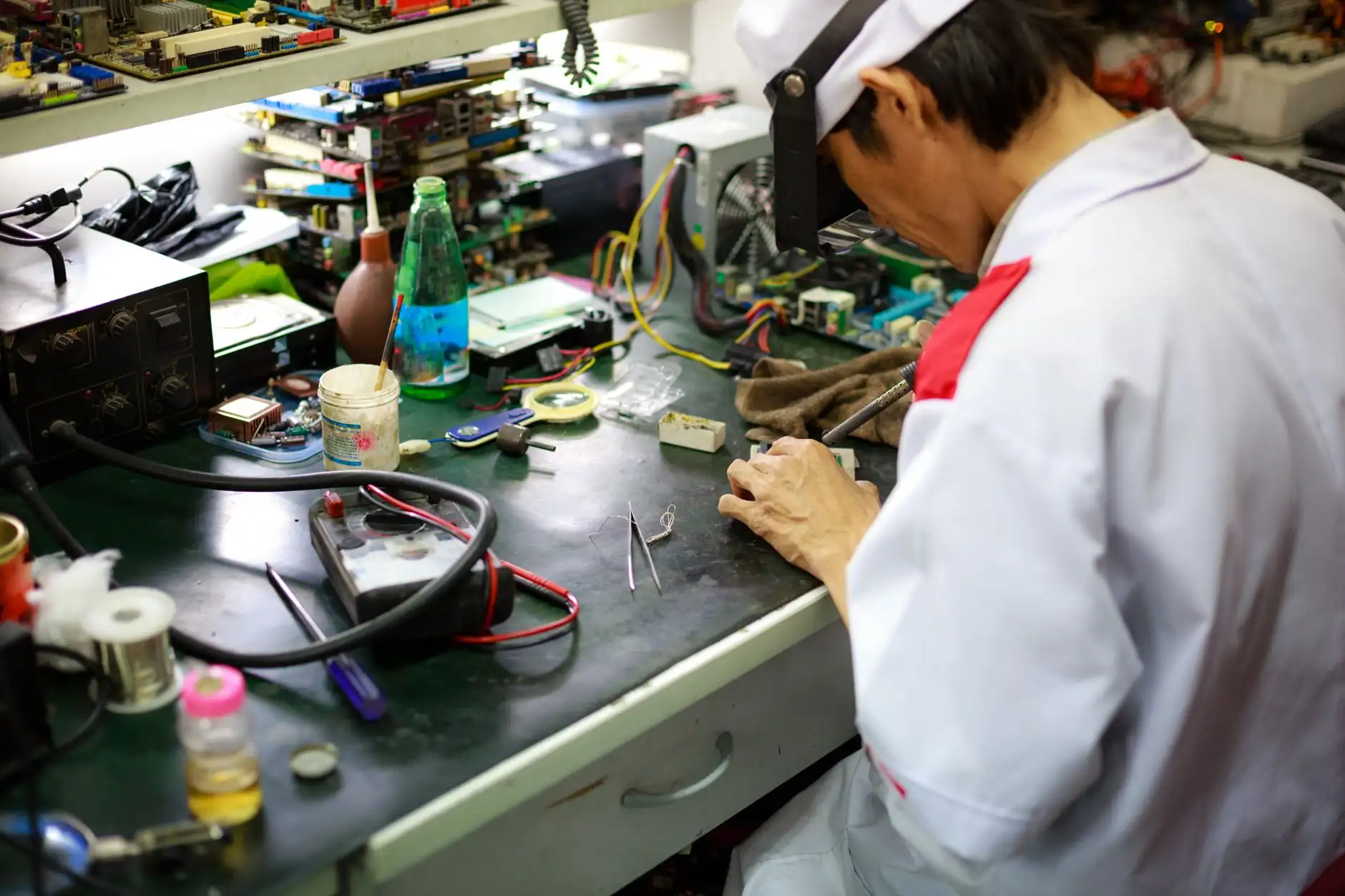 潍坊祥安膜结构车棚产品规格与参数对比分析