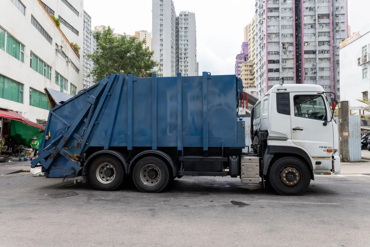 潍坊祥安膜结构车棚产品参数与型号对照分析