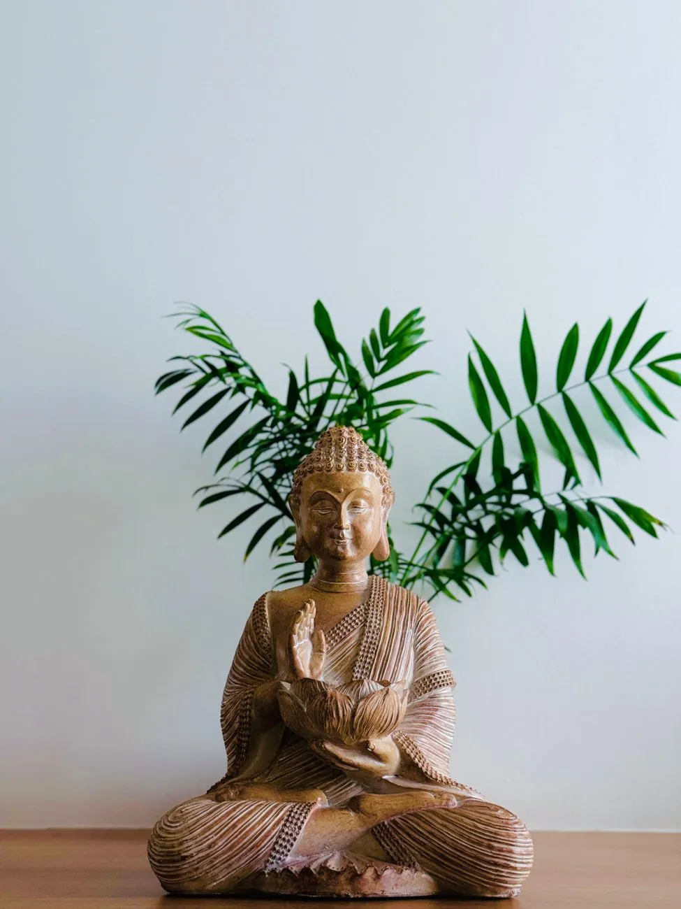 膜结构停车棚与雨棚工程验收流程及质量检测标准