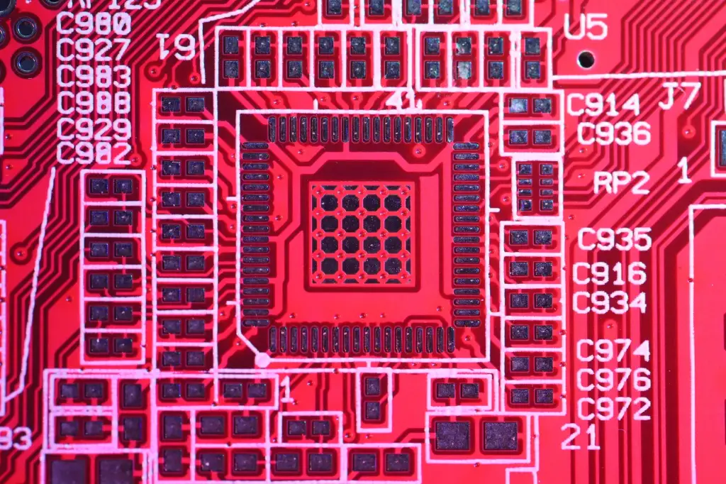 膜结构车棚与钢结构车棚的对比分析及选型建议