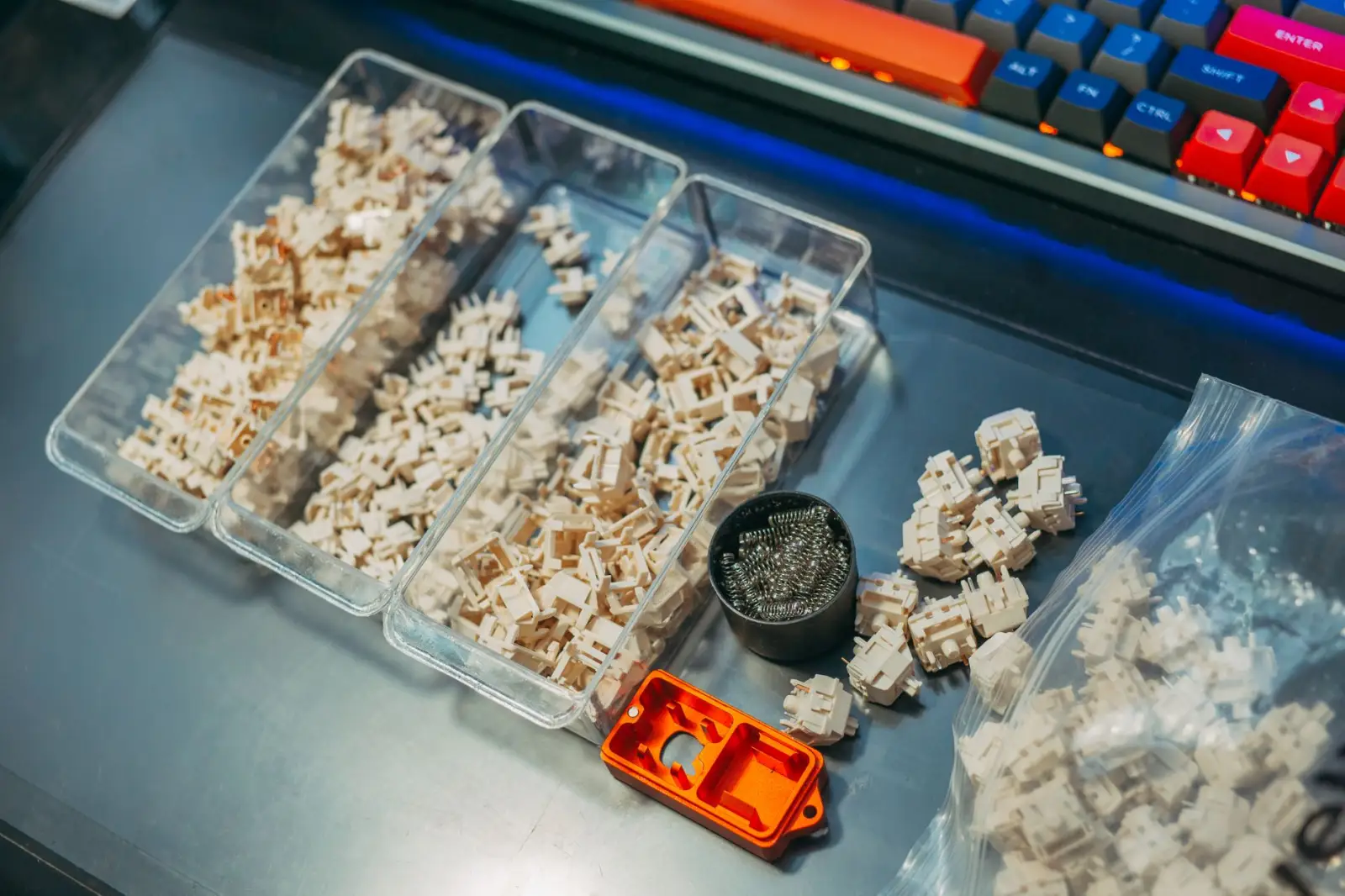 潍坊祥安膜结构车棚产品规格与性能参数详解