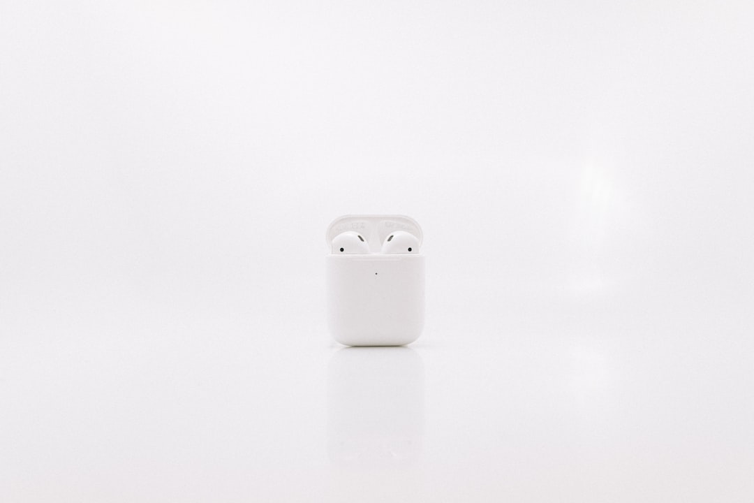 膜结构车棚设计要点与施工常见问题解析