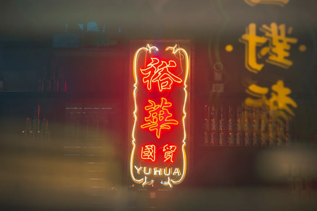 潍坊膜结构车棚工程设计方案与选材要点分析