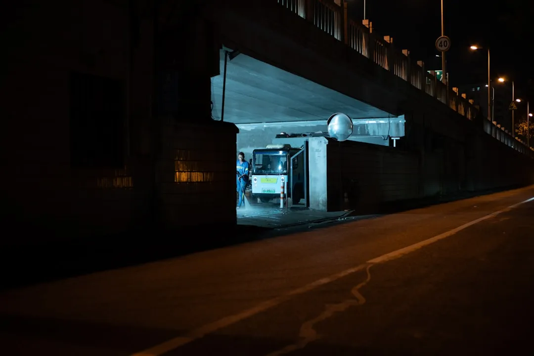 潍坊祥安膜结构车棚产品参数对比与选型建议
