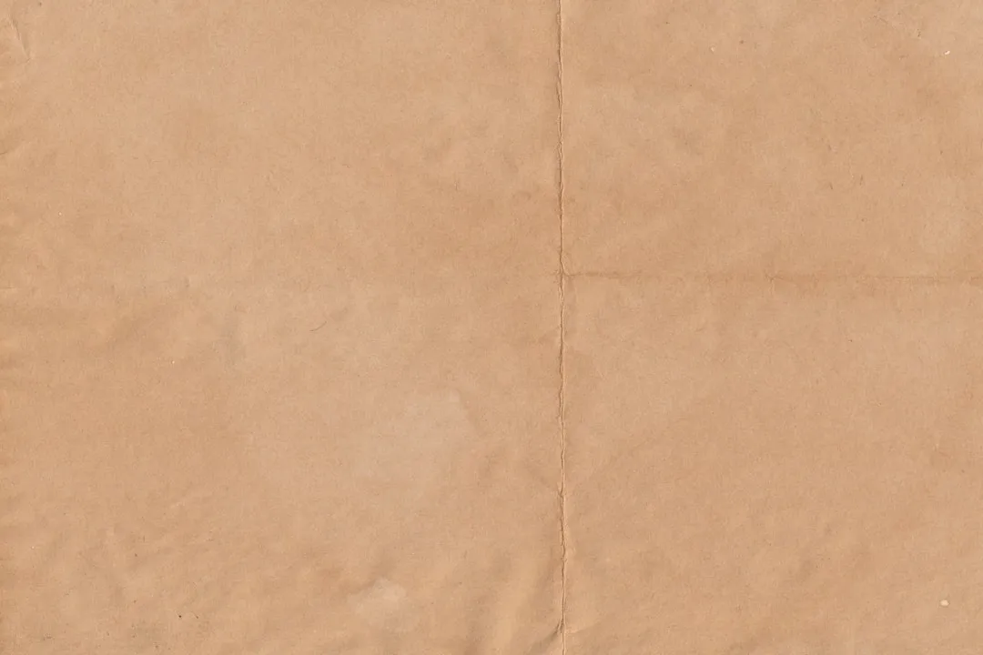 小区停车棚膜结构方案:耐用性与美观度设计要点