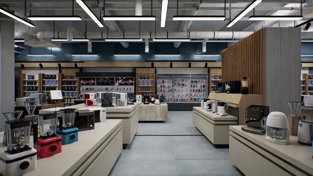小区与商业区膜结构雨棚遮阳棚定制方案及选型建议